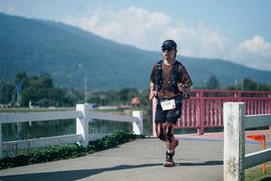 BIB: 
                            <button type="button" onclick="openModal(27639293)" class="btn btn-primary btn-sm float-right btn-popup" data-toggle="modal" data-target=".modal-high-quality">
                        <i class="fas fa-shopping-cart"></i> Add to Cart
                    </button>
                                            <button type="button" onclick="isThisMe(27639293, true)" class="btn btn-success btn-sm float-right btn-popup btn-isme hidden" data-toggle="tooltip" data-placement="bottom" title="นี่คือรูปของคุณใช่ไหม คลิกที่นี่เพื่อเอาเข้าอัลบั้ม">
                        <i class="fas fa-plus"></i> Add to album
                    </button>
                    <button type="button" onclick="isThisMe(27639293, false)" class="btn btn-warning btn-sm float-right btn-popup btn-isnotme hidden">
                        <i class="fas fa-ban"></i> Remove from album
                    </button>